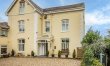 6 Bed in Bideford 5