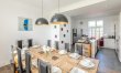 6 Bed in Bideford 2