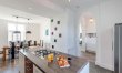 6 Bed in Bideford 7