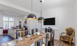 6 Bed in Bideford 9