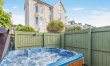 6 Bed in Bideford 1