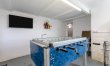 6 Bed in Bideford 5