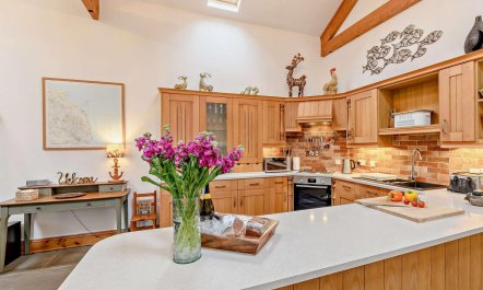 3 Bed in Beadnell 8