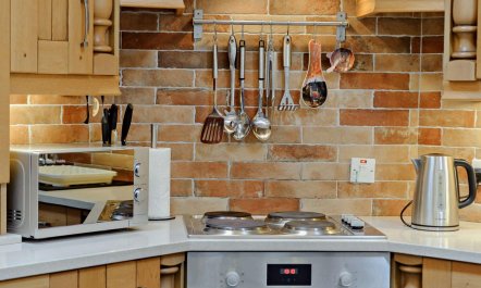 3 Bed in Beadnell 7