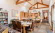 3 Bed in Beadnell 9