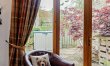 3 Bed in Beadnell 3