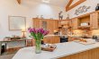 3 Bed in Beadnell 8