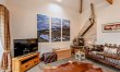 3 Bed in Beadnell 2