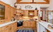 3 Bed in Beadnell 4