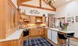 3 Bed in Beadnell 5