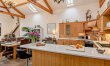 3 Bed in Beadnell 6