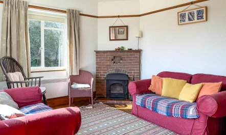 3 Bed in Dymchurch 1