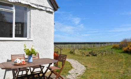 3 Bed in Dymchurch 2