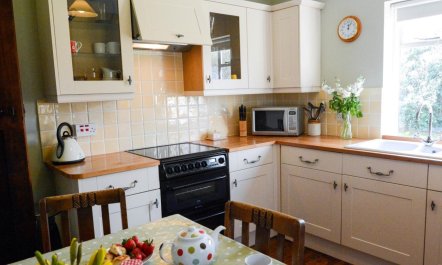 3 Bed in Dymchurch 6