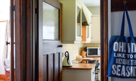 3 Bed in Dymchurch 4