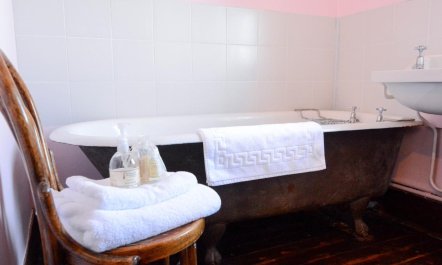 3 Bed in Dymchurch 9