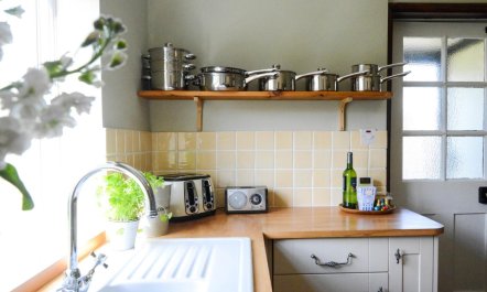 3 Bed in Dymchurch 5