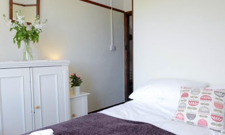 3 Bed in Dymchurch 8