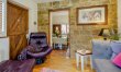 1 Bed in Banbury 9