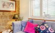 1 Bed in Banbury 8