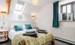 1 Bed in Brecon 8