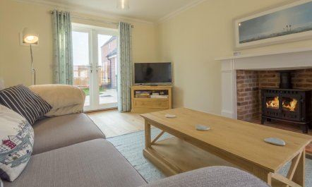 3 Bed in Wells-next-the-sea 1