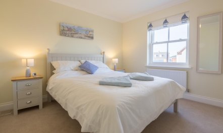 3 Bed in Wells-next-the-sea 6