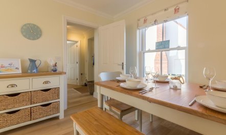 3 Bed in Wells-next-the-sea 3