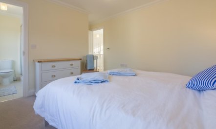 3 Bed in Wells-next-the-sea 7