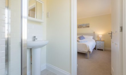 3 Bed in Wells-next-the-sea 8