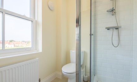 3 Bed in Wells-next-the-sea 9