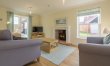 3 Bed in Wells-next-the-sea 0
