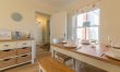 3 Bed in Wells-next-the-sea 3