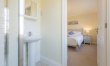 3 Bed in Wells-next-the-sea 8