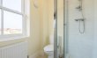 3 Bed in Wells-next-the-sea 9