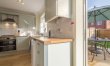 3 Bed in Wells-next-the-sea 4