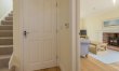 3 Bed in Wells-next-the-sea 5