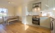3 Bed in Wells-next-the-sea 2
