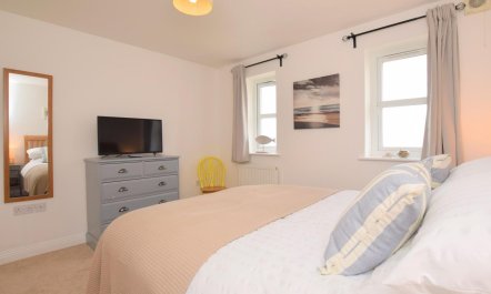 3 Bed in Bideford 6