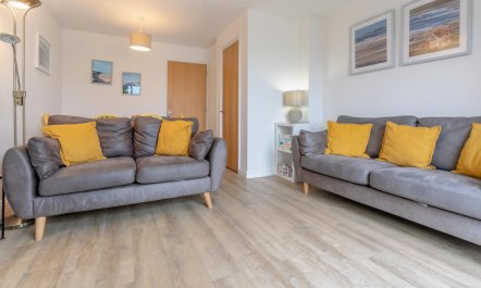 3 Bed in Bideford 6