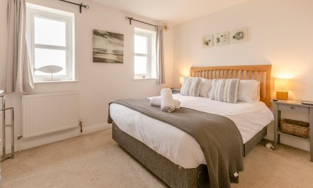 3 Bed in Bideford 9