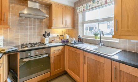 3 Bed in Bideford 7