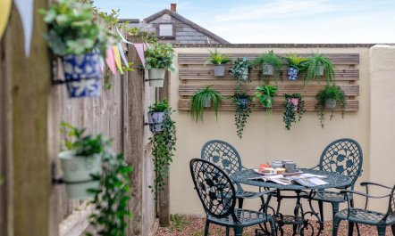 3 Bed in Bideford