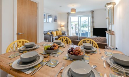3 Bed in Bideford 3