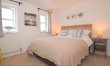 3 Bed in Bideford 5