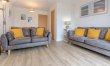 3 Bed in Bideford 6