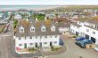 3 Bed in Bideford 1