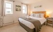 3 Bed in Bideford 9