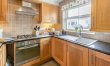 3 Bed in Bideford 7