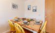 3 Bed in Bideford 4
